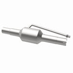 Magnaflow 4451212 - Catalytic Converter