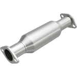 Magnaflow 51399 - Catalytic Converter