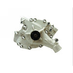 Ford Racing M-8501-C460 - Engine Water Pump