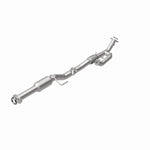 Magnaflow 280069 - Catalytic Converter