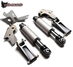 Camburg CAM-110176-K-GLD - Suspension Long Travel Kit