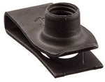 Camburg CAM-040074 - Fender Washer