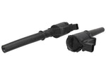 Ford Racing M-12029-4V - Direct Ignition Coil Set
