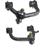 Camburg CAM-310006 - Suspension Control Arm Kit
