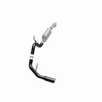 Magnaflow 15364 - Exhaust System Kit