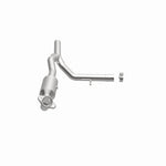 Magnaflow 49695 - Catalytic Converter