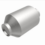 Magnaflow 4651304 - Catalytic Converter
