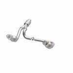 Magnaflow 280424 - Catalytic Converter