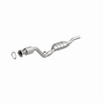 Magnaflow 51964 - Catalytic Converter