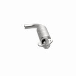 Magnaflow 93123 - Catalytic Converter