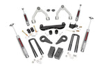 Rough Country 16530 - Suspension Lift Kit