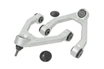 Rough Country 7546 - Suspension Control Arm