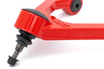 Rough Country 7546RED - Suspension Control Arm