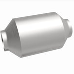 Magnaflow 4651304 - Catalytic Converter