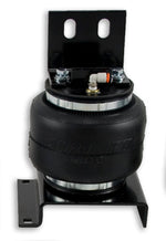 Air Lift 88101 - Suspension Leveling Kit