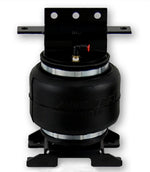 Air Lift 88105 - Suspension Leveling Kit
