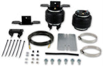 Air Lift 88113 - Suspension Leveling Kit