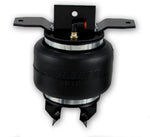 Air Lift 88113 - Suspension Leveling Kit