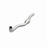 Magnaflow 60502 - Diesel Oxidation Catalyst (DOC)
