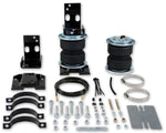 Air Lift 88131 - Suspension Leveling Kit
