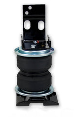 Air Lift 88131 - Suspension Leveling Kit