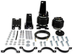Air Lift 88132 - Suspension Leveling Kit