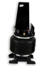 Air Lift 88132 - Suspension Leveling Kit