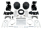 Air Lift 88138 - Suspension Leveling Kit