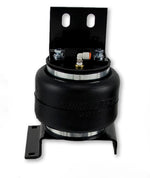 Air Lift 88140 - Suspension Leveling Kit