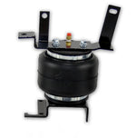 Air Lift 88154 - Suspension Leveling Kit