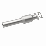 Magnaflow 21-989 - Catalytic Converter