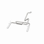 Magnaflow 15693 - Exhaust System Kit