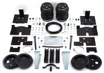 Air Lift 88200 - Suspension Leveling Kit