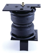 Air Lift 88200 - Suspension Leveling Kit