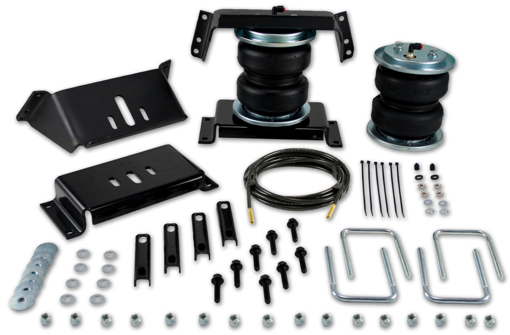 Air Lift - LoadLifter 5000 ULTIMATE - 88202