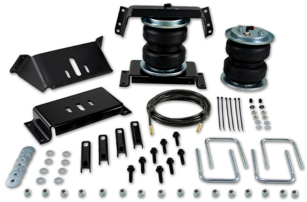 Air Lift - LoadLifter 5000 ULTIMATE - 88202