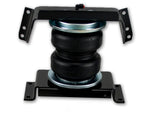 Air Lift 88202 - Air Suspension Helper Spring Kit