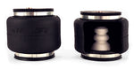 Air Lift 88203 - Suspension Leveling Kit