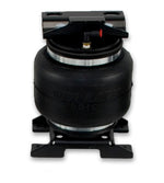 Air Lift 88203 - Suspension Leveling Kit