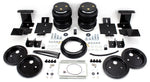 Air Lift 88204 - Suspension Leveling Kit