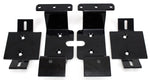 Air Lift 88204 - Suspension Leveling Kit
