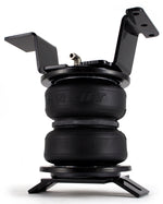 Air Lift 88204 - Suspension Leveling Kit