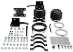 Air Lift 88205 - Suspension Leveling Kit