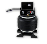 Air Lift 88205 - Suspension Leveling Kit