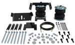 Air Lift 88208 - Suspension Leveling Kit