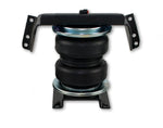 Air Lift 88208 - Suspension Leveling Kit