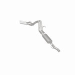 Magnaflow 15588 - Exhaust System Kit
