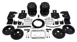 Air Lift 88211 - Suspension Leveling Kit