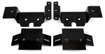 Air Lift 88211 - Suspension Leveling Kit