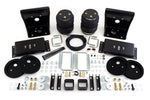 Air Lift 88212 - Suspension Leveling Kit
